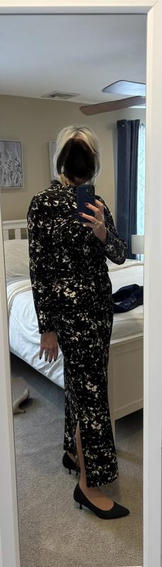 Customer carousel item 3.