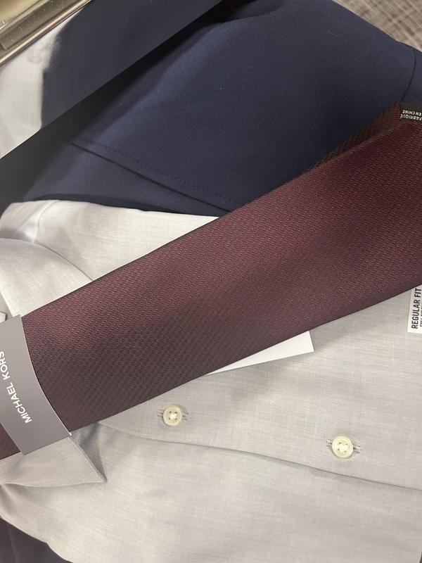 Customer carousel item 1.