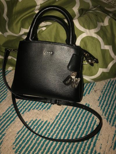 Photo from onlineshopper