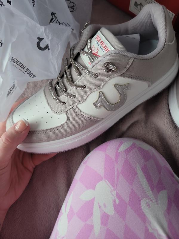 Customer carousel item 1.