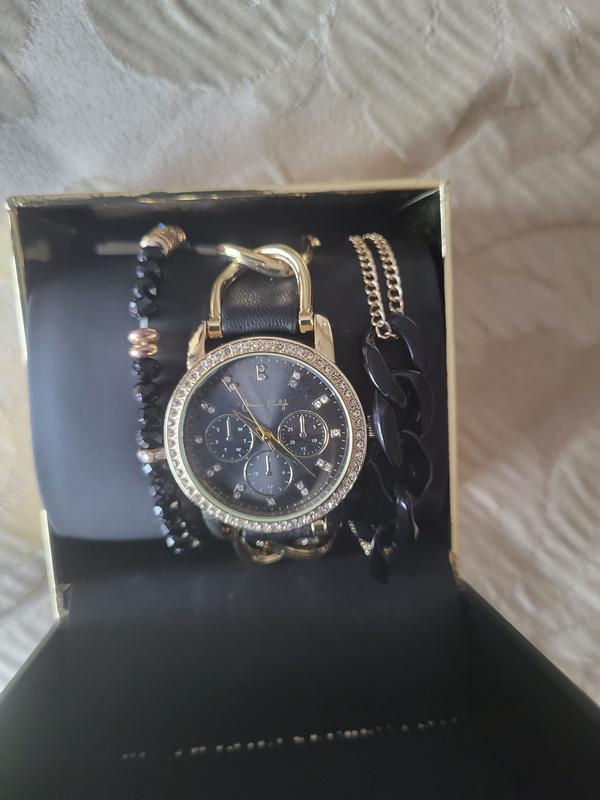 Photo from Bling Life