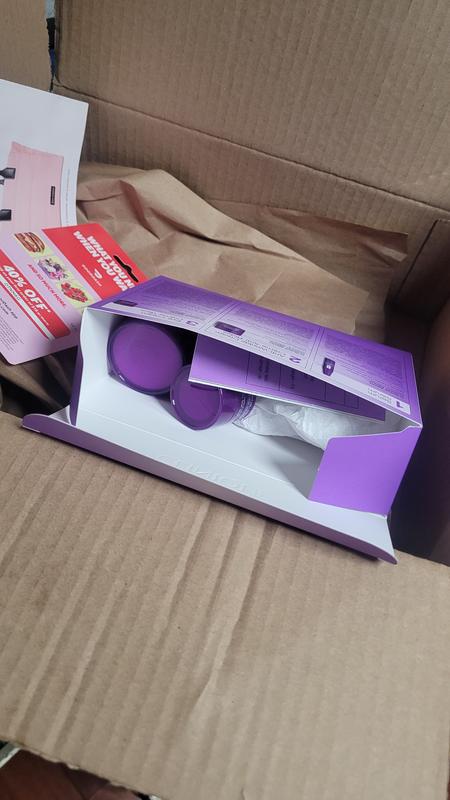 Customer carousel item 1.