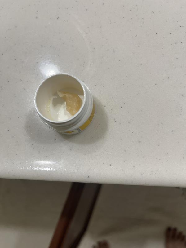 Photo from StriVectin