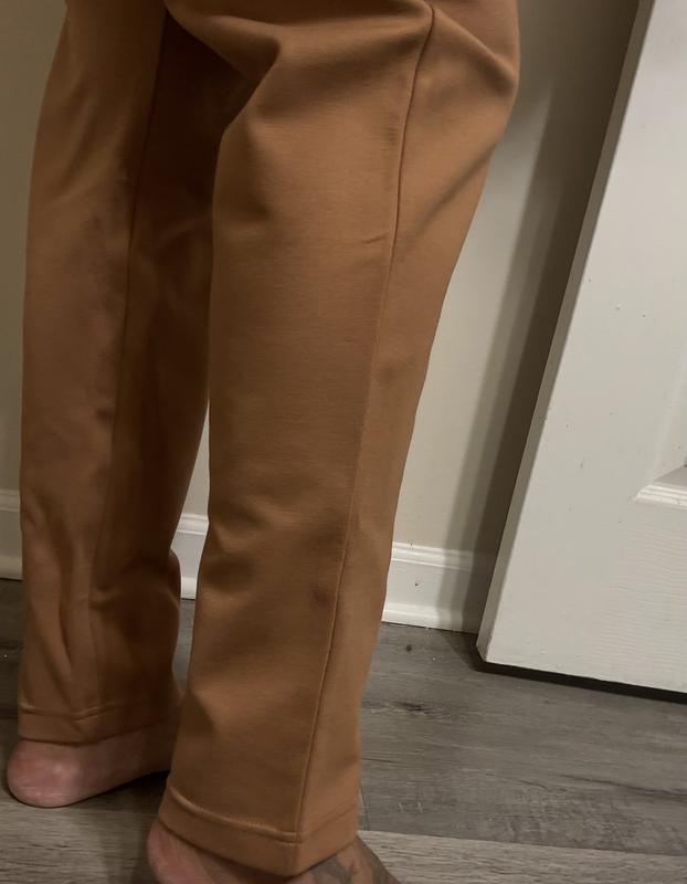 The perfect business , or business casual pant!