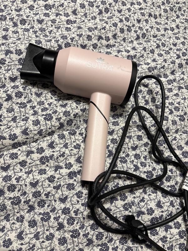 Customer carousel item 1.