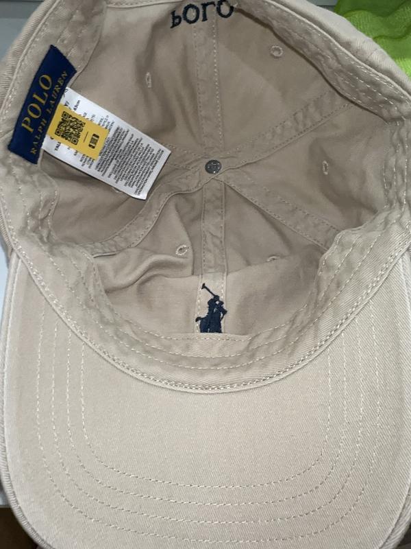 POLO SPORT FITTED BASEBALL CAP 帽子 90s00s Polo Sport Fitted Baseball Cap Hat 90S00S Limited Edition