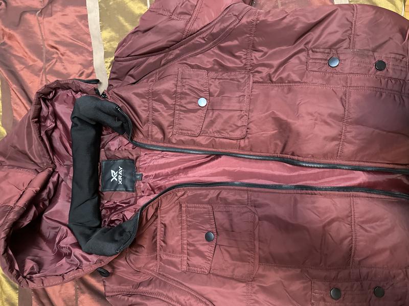 Customer carousel item 1.