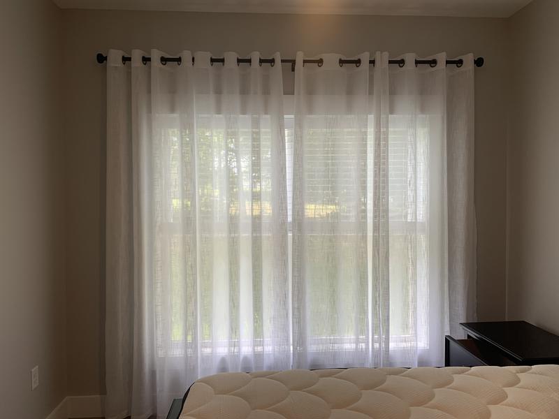 Photo from Guest Room