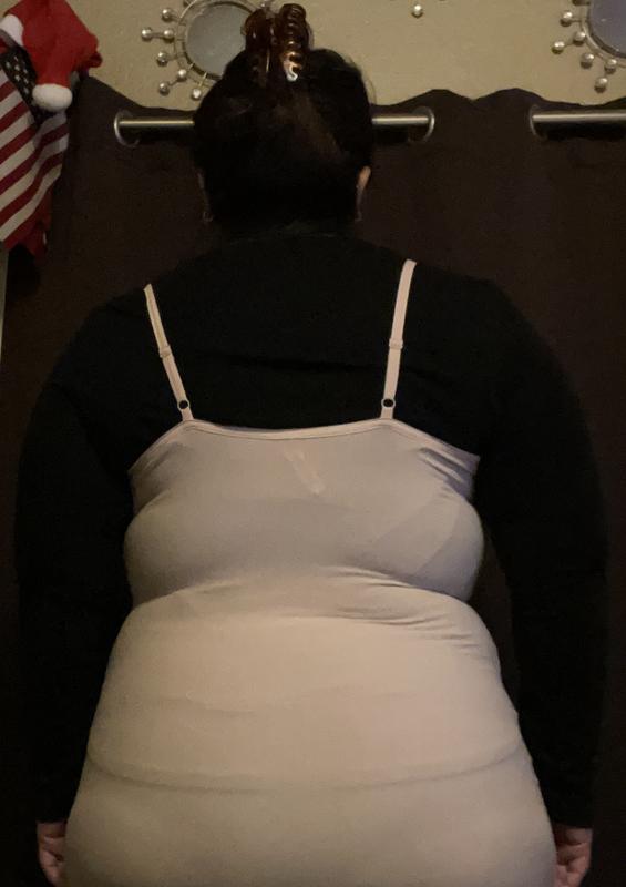 Back of slip
