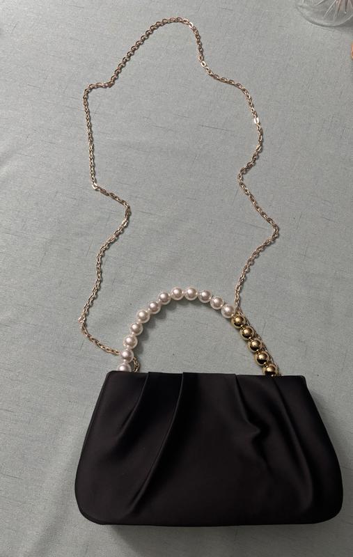 Photo from Officefashionista