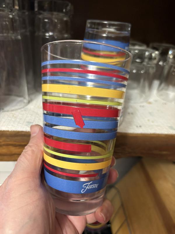 Photo from Macy's customer