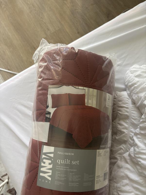 Customer carousel item 1.