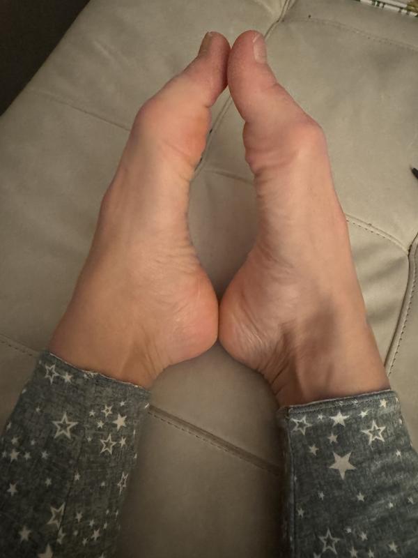 Customer carousel item 2.