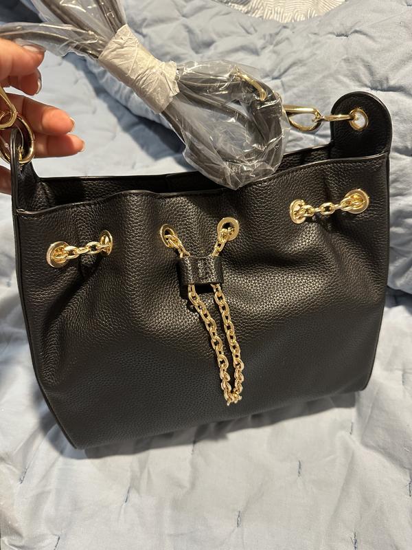 Customer carousel item 2.