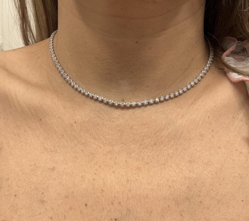 Customer carousel item 1.