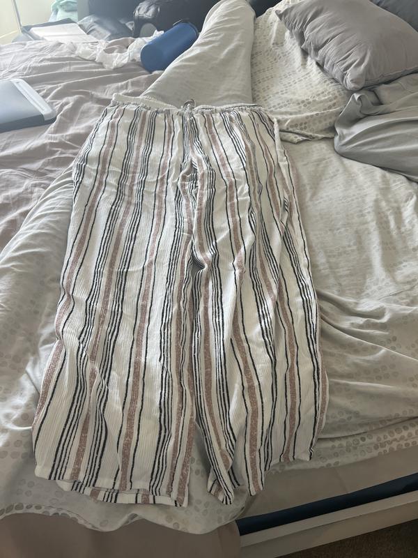 Photo from Macy's customer