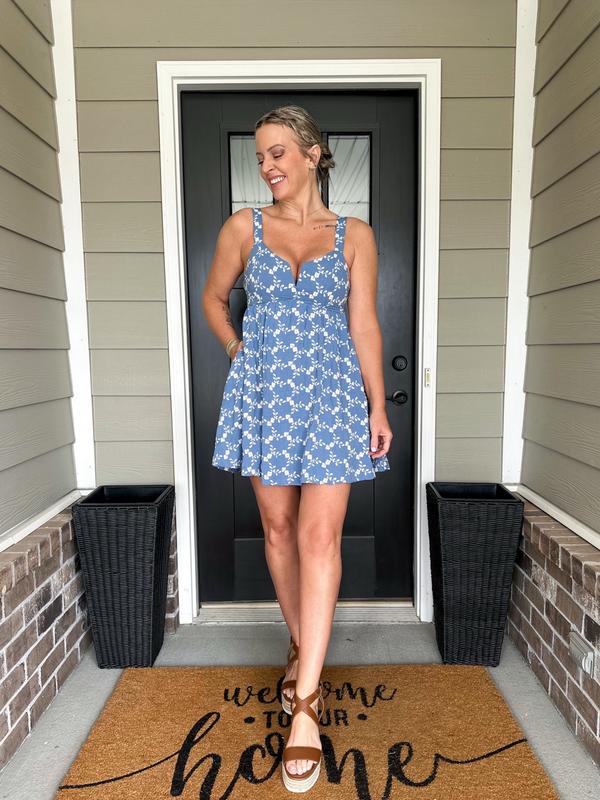 Photo from Kellynichole18