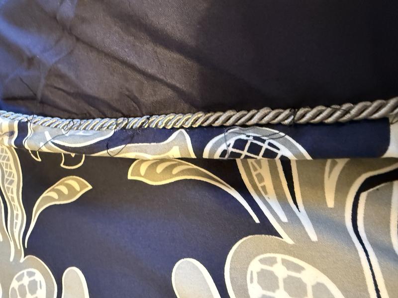 Photo from Customer