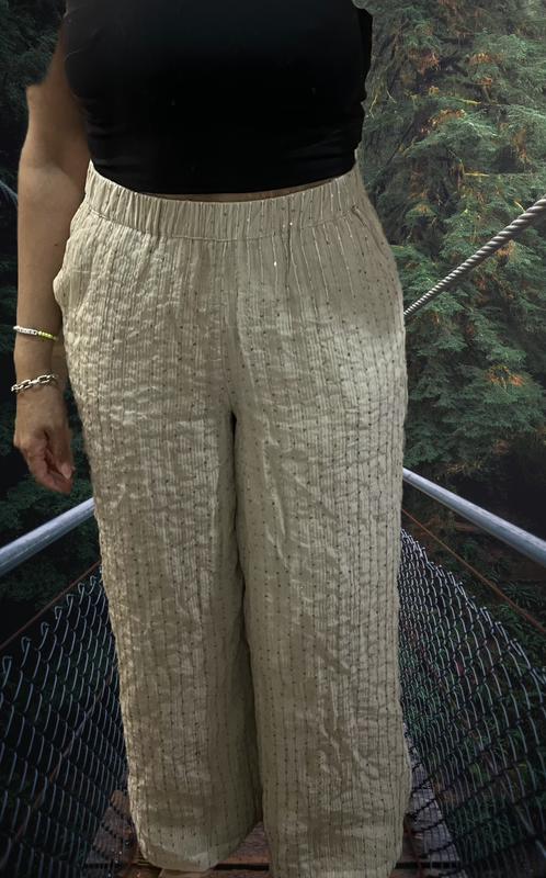 Photo from lovetoshop