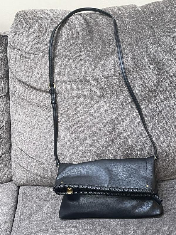 Adjustable strap