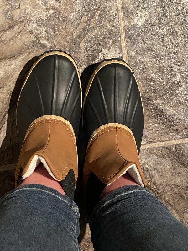 Not a fan of the front sticking out