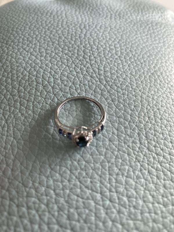 Photo from Judy