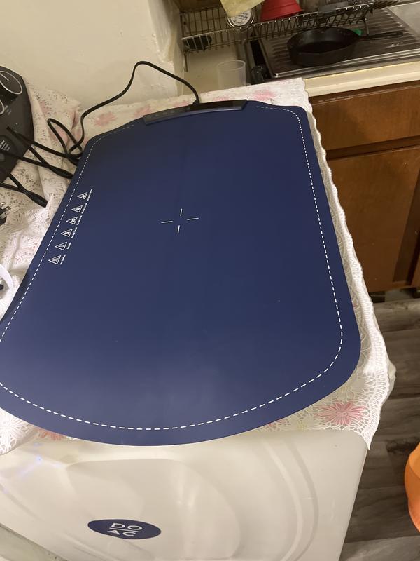 Customer carousel item 1.