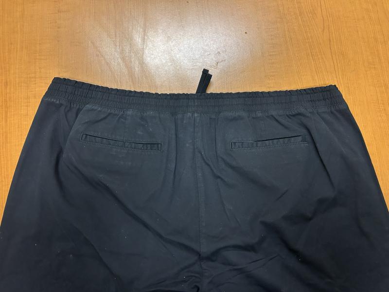 Customer carousel item 4.