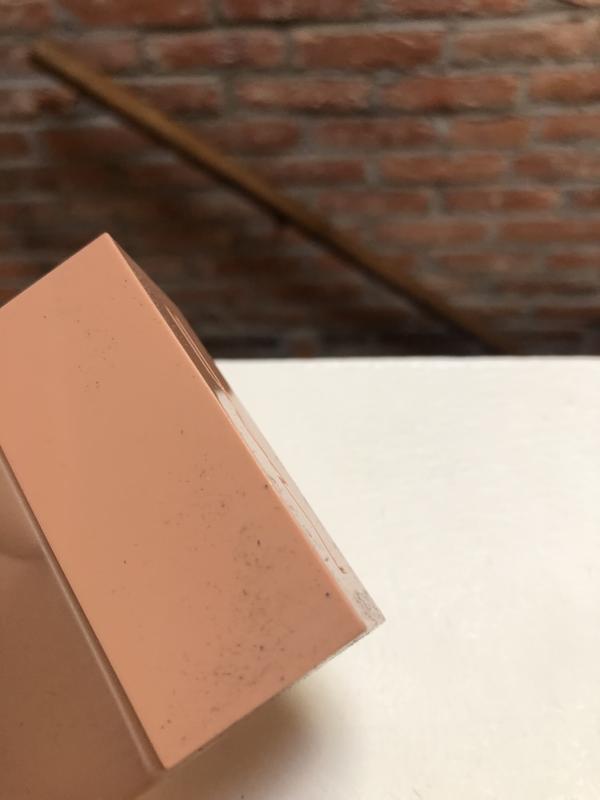 Shadescents Perfume - Crème D'Nude, 1.7-oz.