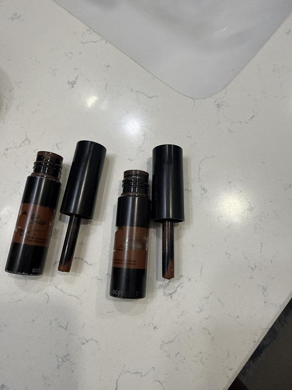 Customer carousel item 1.