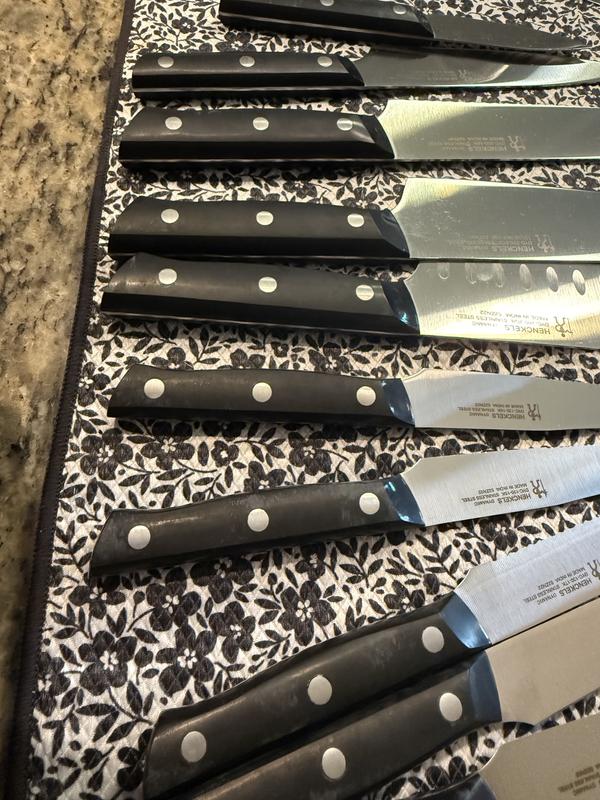 Customer carousel item 2.