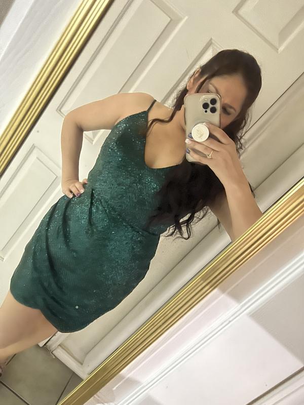 Photo from Macy's customer