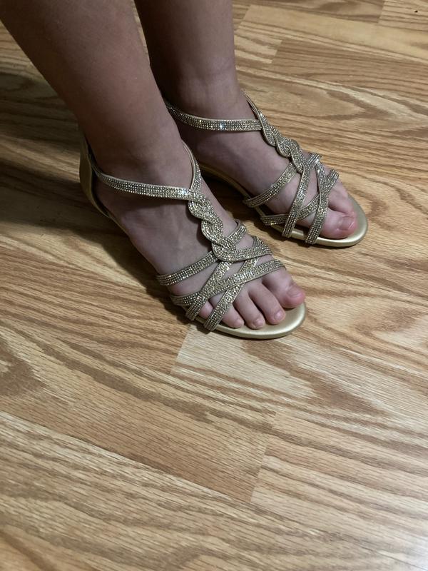 Photo from Super Miriam