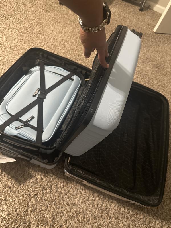 Customer carousel item 3.