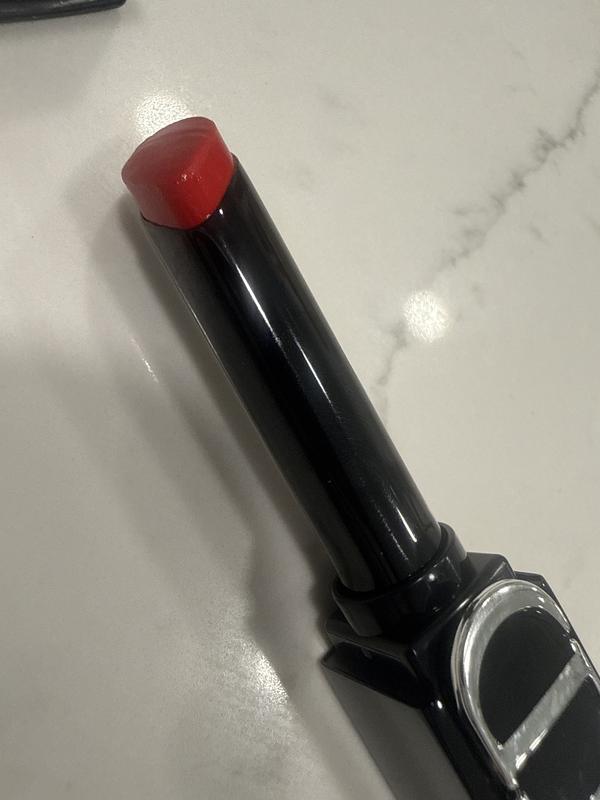 Customer carousel item 2.