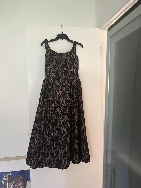 Customer carousel item 2.