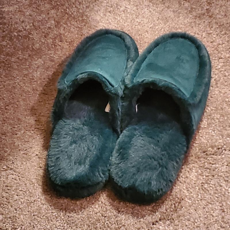 Photo from IMNreviewer