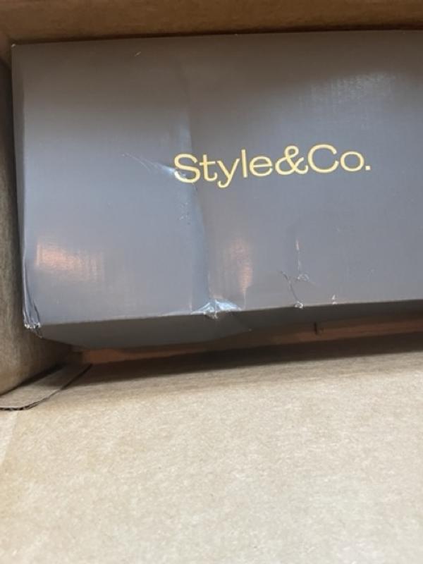 Customer carousel item 2.