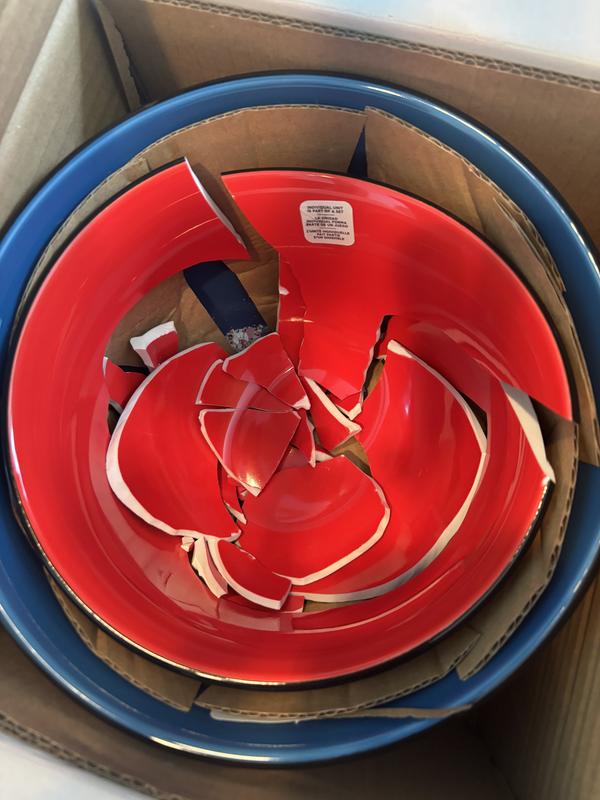 Customer carousel item 5.