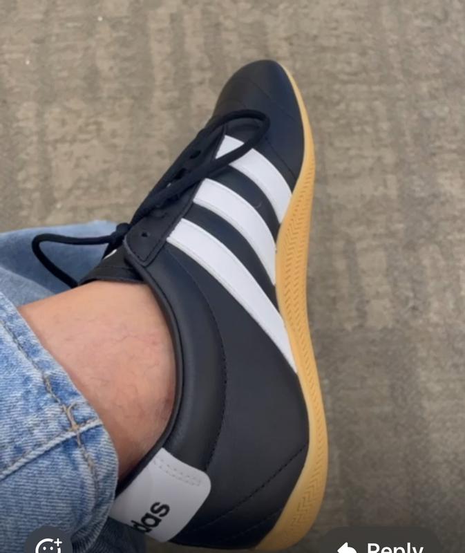 Good for everywhere…