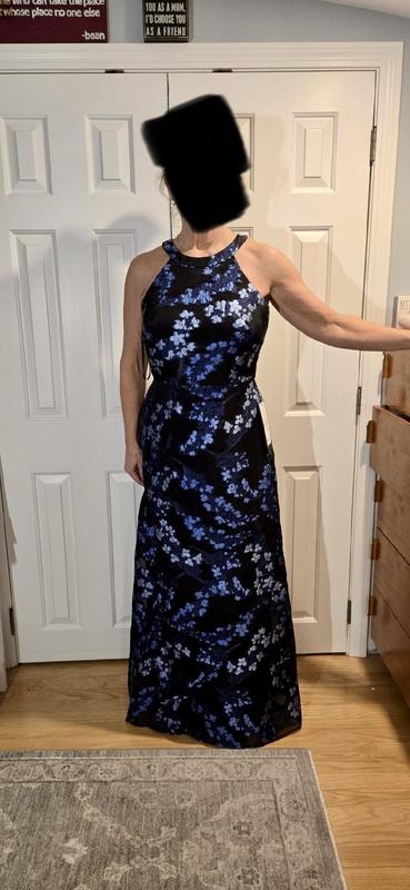 Going to order in the size smaller