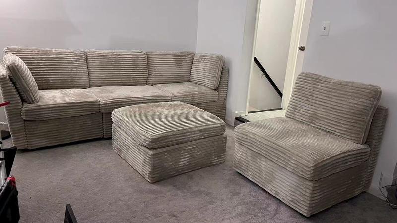 Customer carousel item 2.