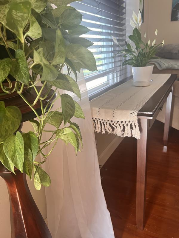 Customer carousel item 1.