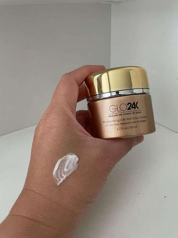 Customer carousel item 5.