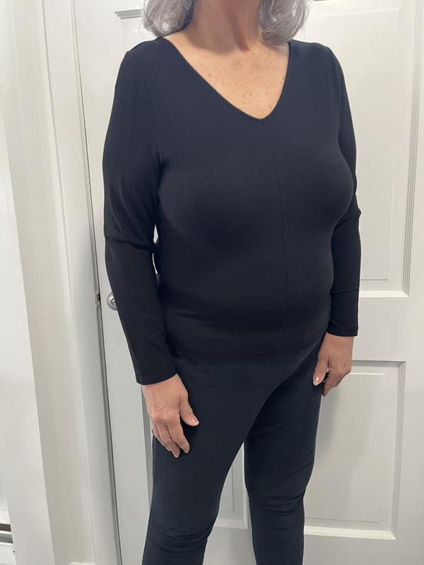 Great for northeast winters