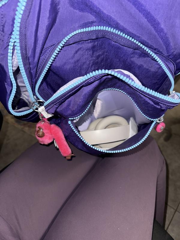 Customer carousel item 4.