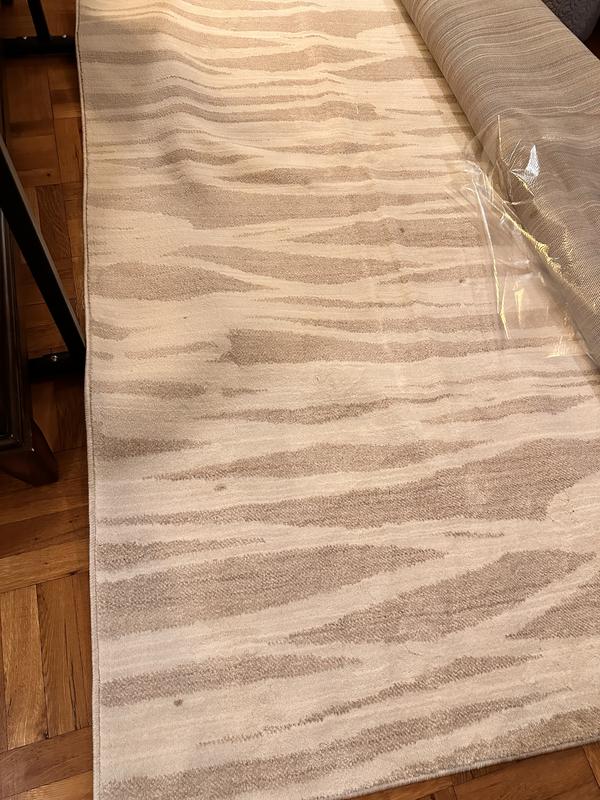 Photo from agent 99712
