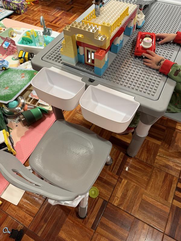 Customer carousel item 4.