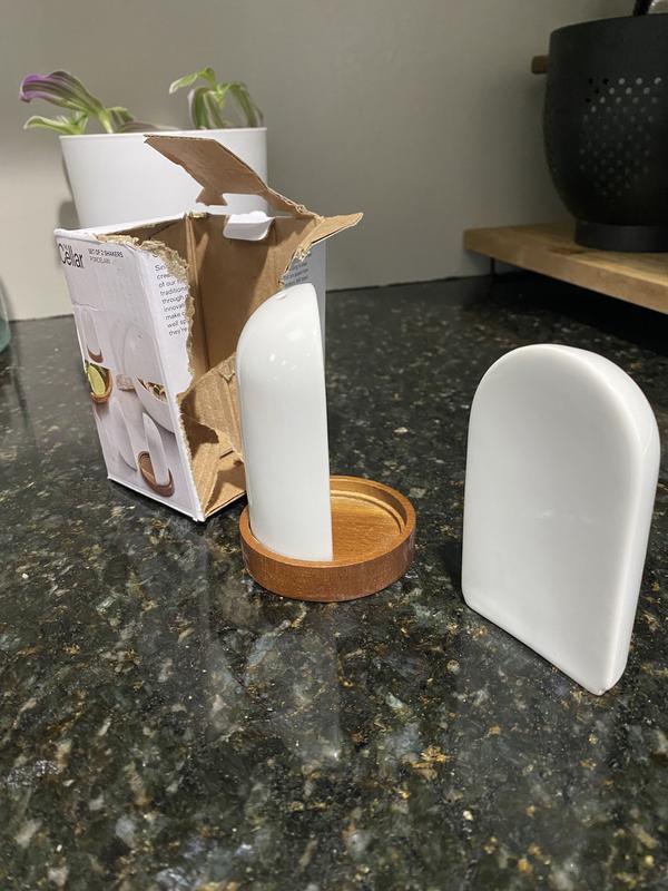 Photo from Lovetoreview