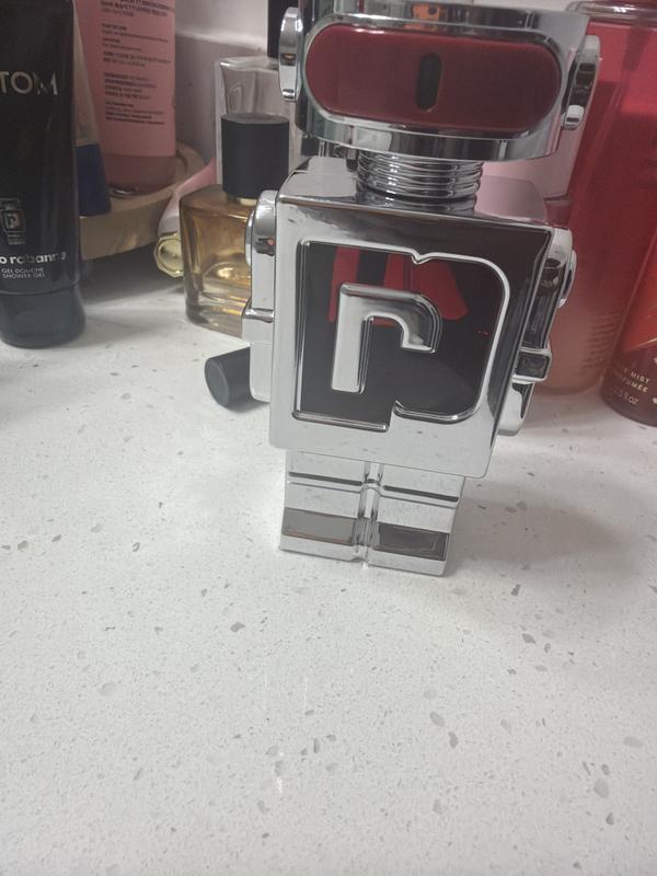 Customer carousel item 5.